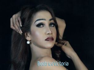BeatriceVictoria