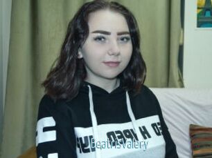 BeatrisValery