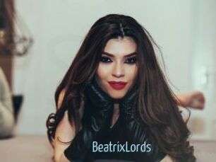 BeatrixLords