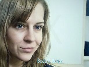 Beatrix_Jones Video Sexe