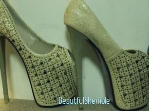 BeautfulShemale