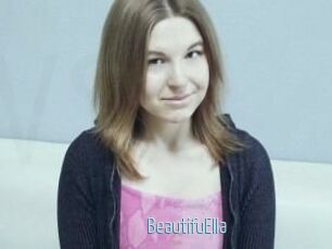 Beautifu_Ella