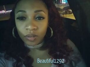 Beautiful1292