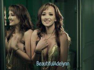 BeautifulAdelynn