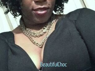 Beautiful_Choc