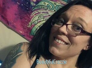 BeautifulCrazzie
