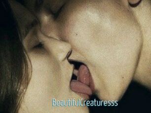 BeautifulCreaturesss Video Sexe