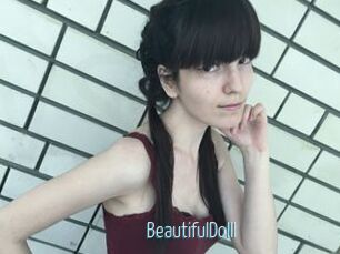 BeautifulDolll
