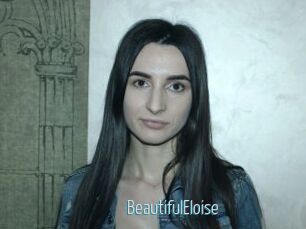BeautifulEloise