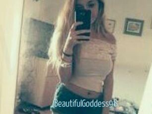 BeautifulGoddess98