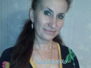 Beautiful_LadyXo Video Sexe