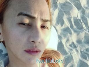 BeautifulLustx Video Sexe
