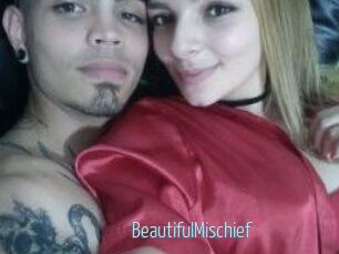 BeautifulMischief