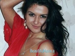 BeautifulMonica