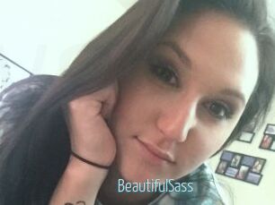 BeautifulSass
