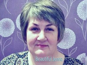 Beautiful_Jenna