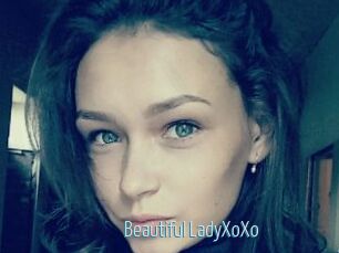 Beautiful_LadyXoXo