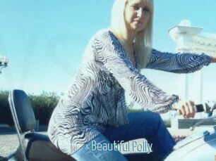 Beautiful_Polly