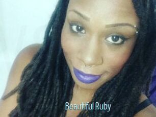 Beautiful_Ruby