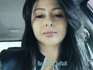 Beautiful_SofiaX