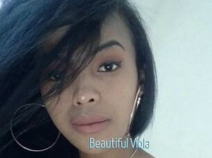 Beautiful_Viola