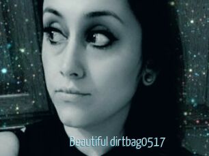 Beautiful_dirtbag0517