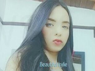 Beautiful_kylie Video Sexe