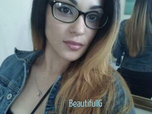 BeautifullG