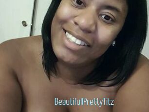 BeautifullPrettyTitz