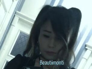 Beautiimonti