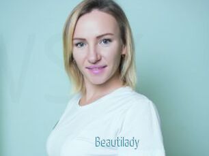 Beautilady