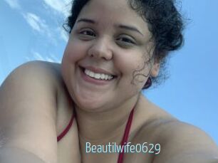 Beautilwife0629