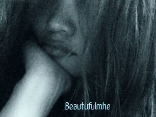 Beautufulmhe
