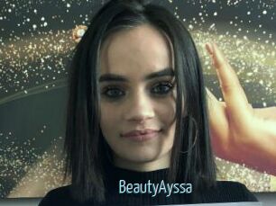 BeautyAyssa