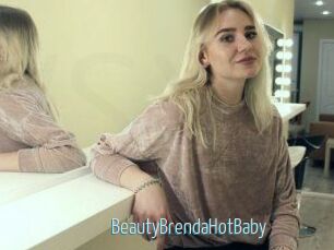 Beauty_BrendaHotBaby