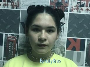 BeautyBros