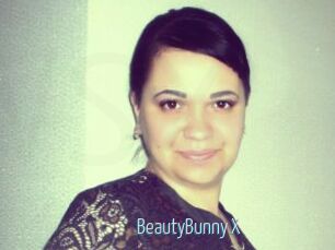 BeautyBunny_X