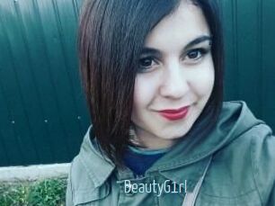Beauty_G1rl
