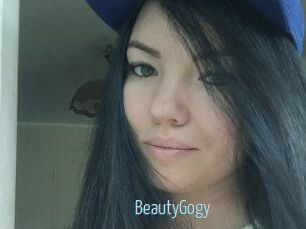 Beauty_Gogy