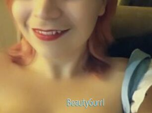 BeautyGurrl
