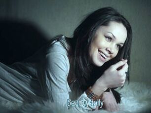 BeautyHolly