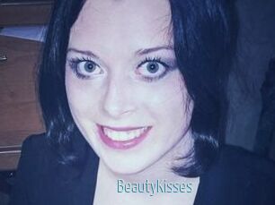 BeautyKisses Video Sexe