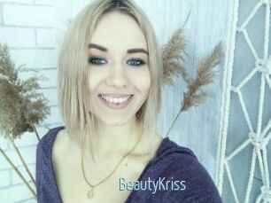 BeautyKriss