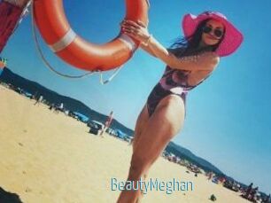 BeautyMeghan
