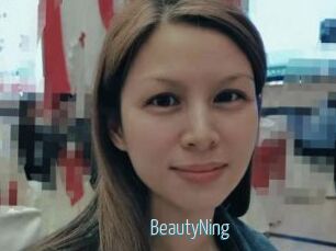 BeautyNing