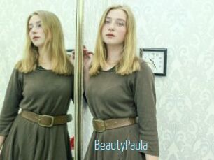 BeautyPaula