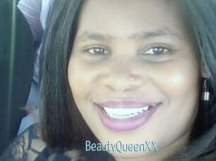 BeautyQueenXX