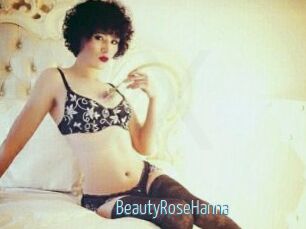 BeautyRoseHanna
