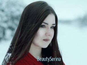 BeautySerina