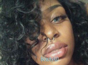 BeautyXO